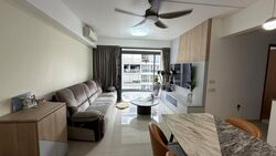 Rivercove Residences (D19), Condominium #521062311